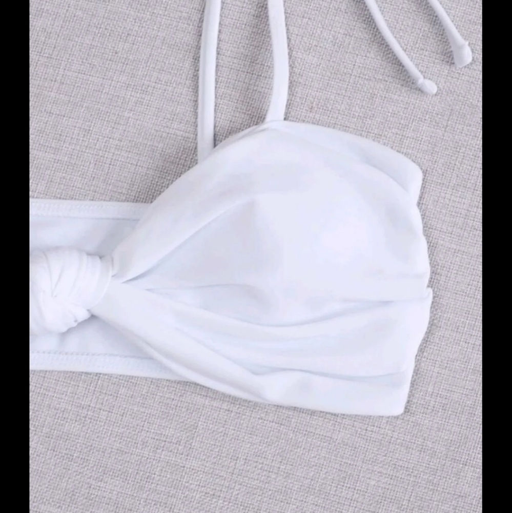 Bikini Set ❤ - Picture 4 of 7